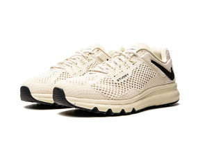 Nike Air Max 2013 X Stussy "Fossil" - street-bill.dk