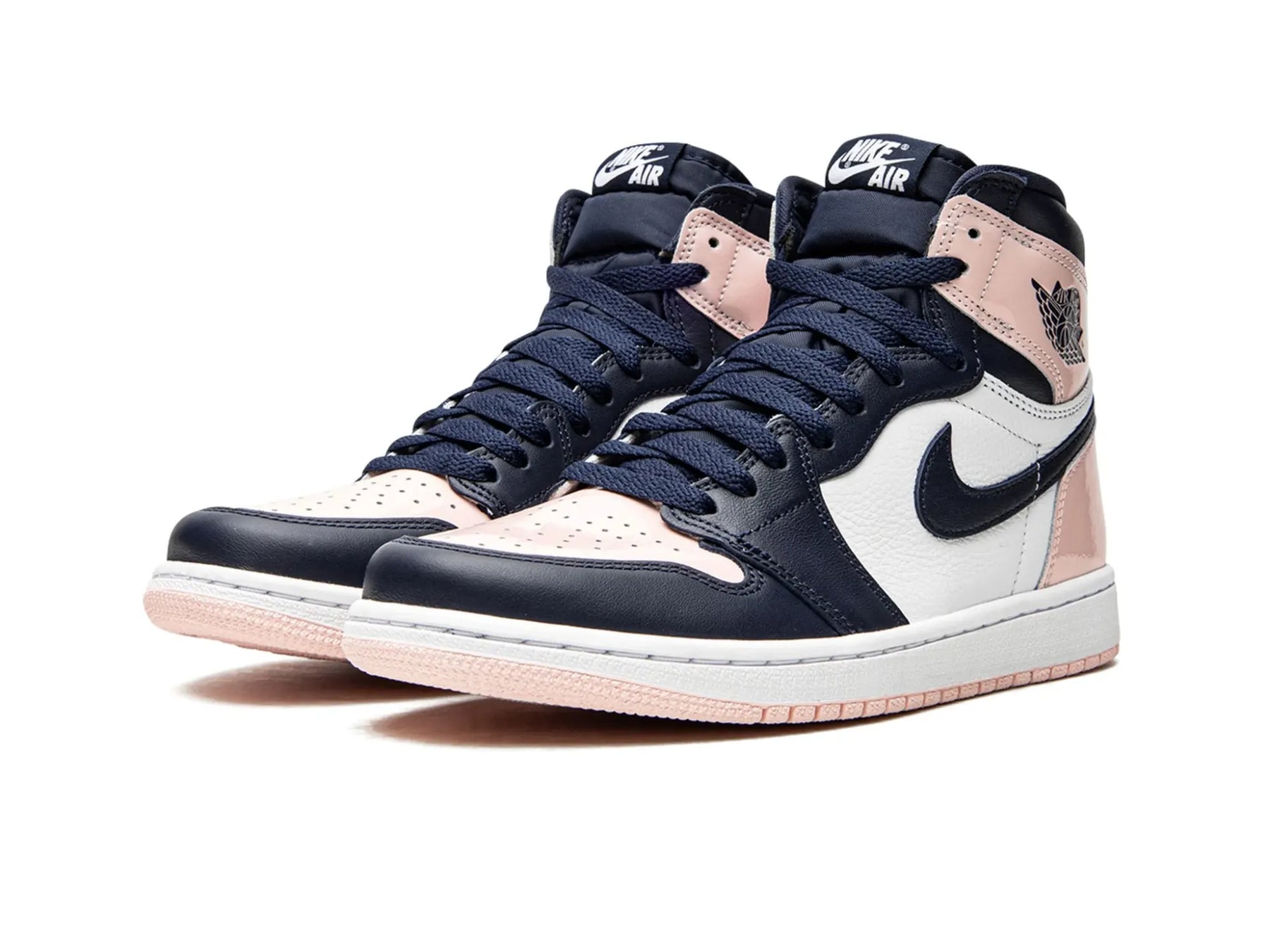 Nike Air Jordan 1 High "Atmosphere" - street-bill.dk