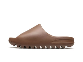 Yeezy Slide "Flax" - street-bill.dk