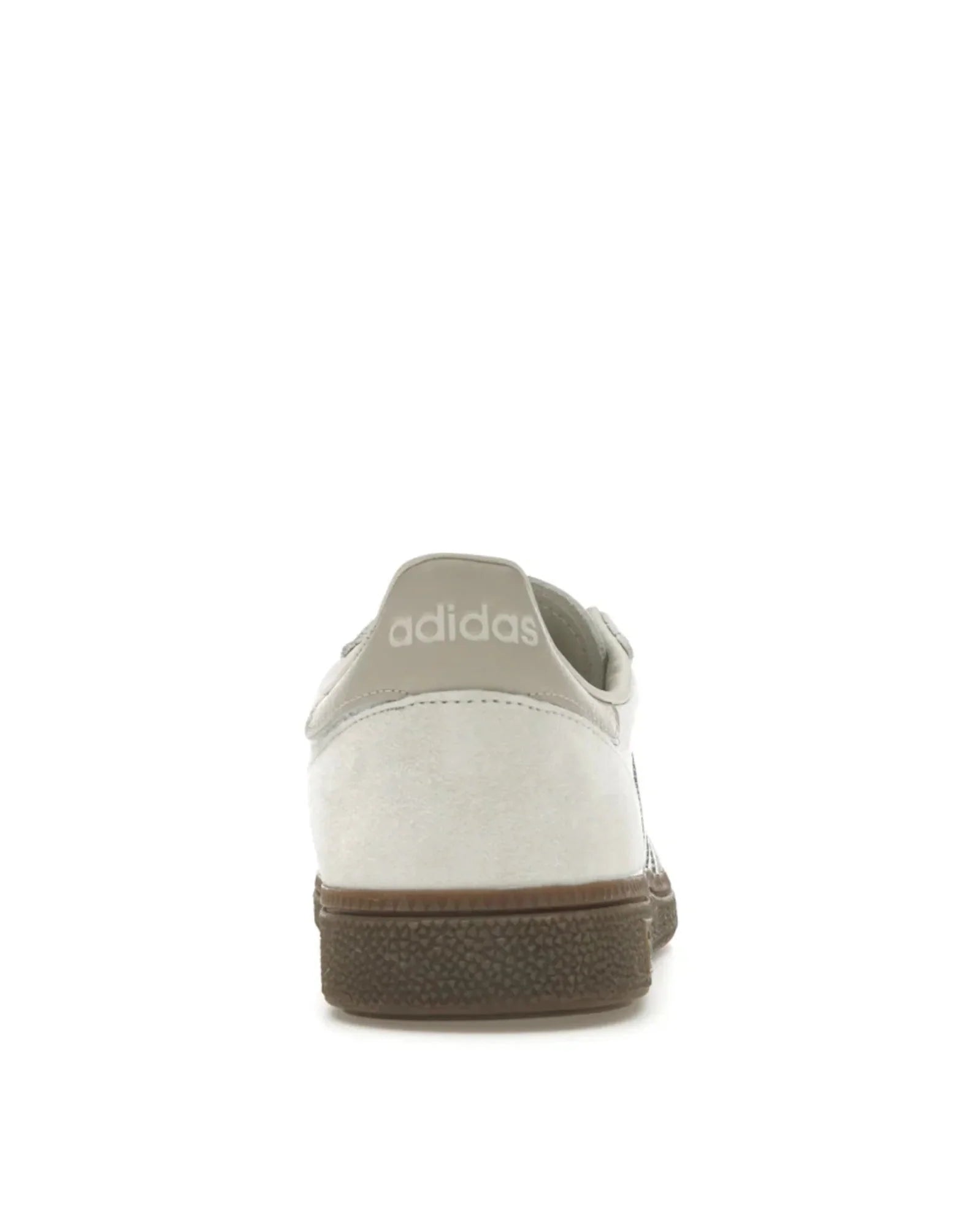 adidas Handball Spezial Alumina Wonder Beige