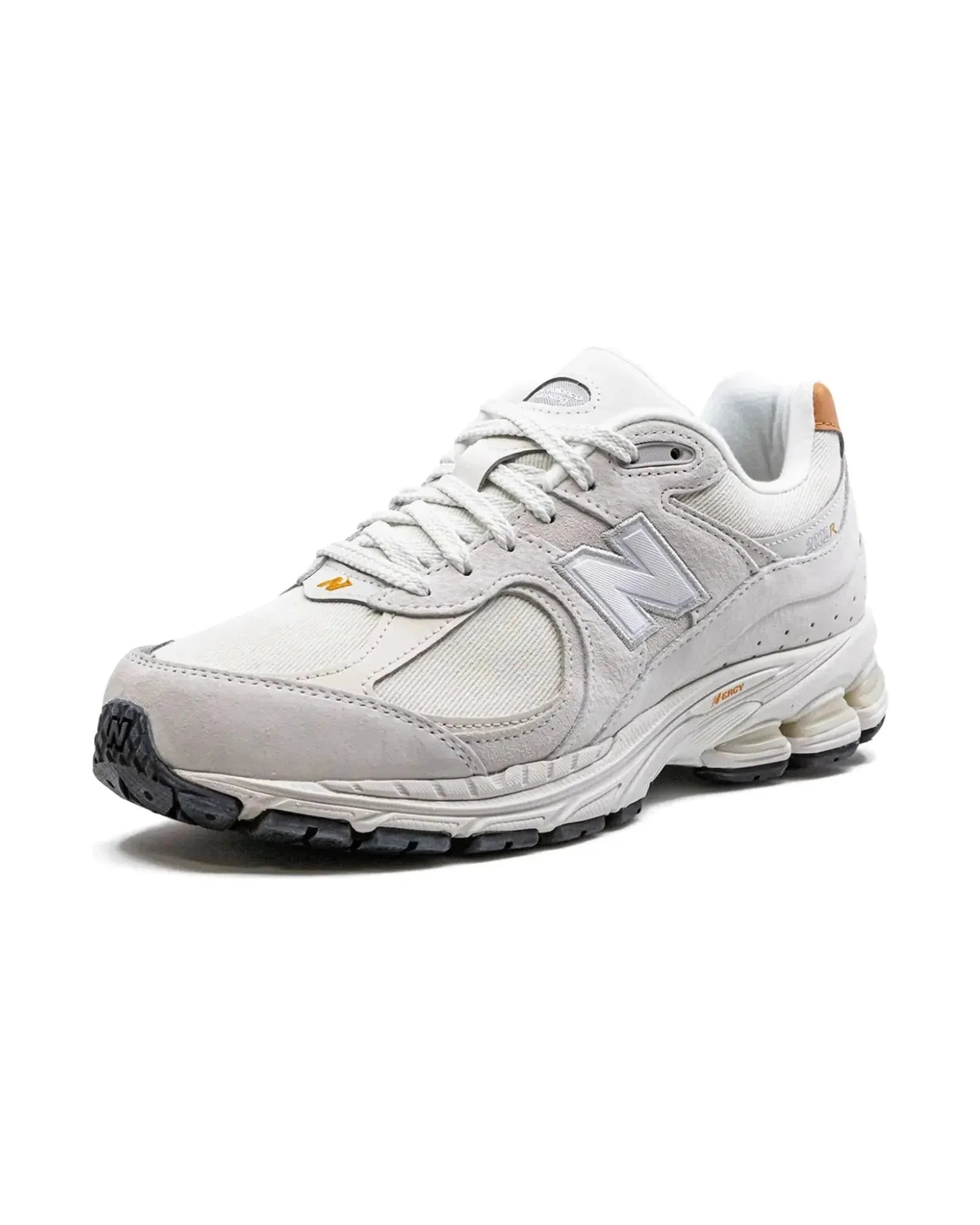New Balance 2002R "Reflection Sepia" - street-bill.dk
