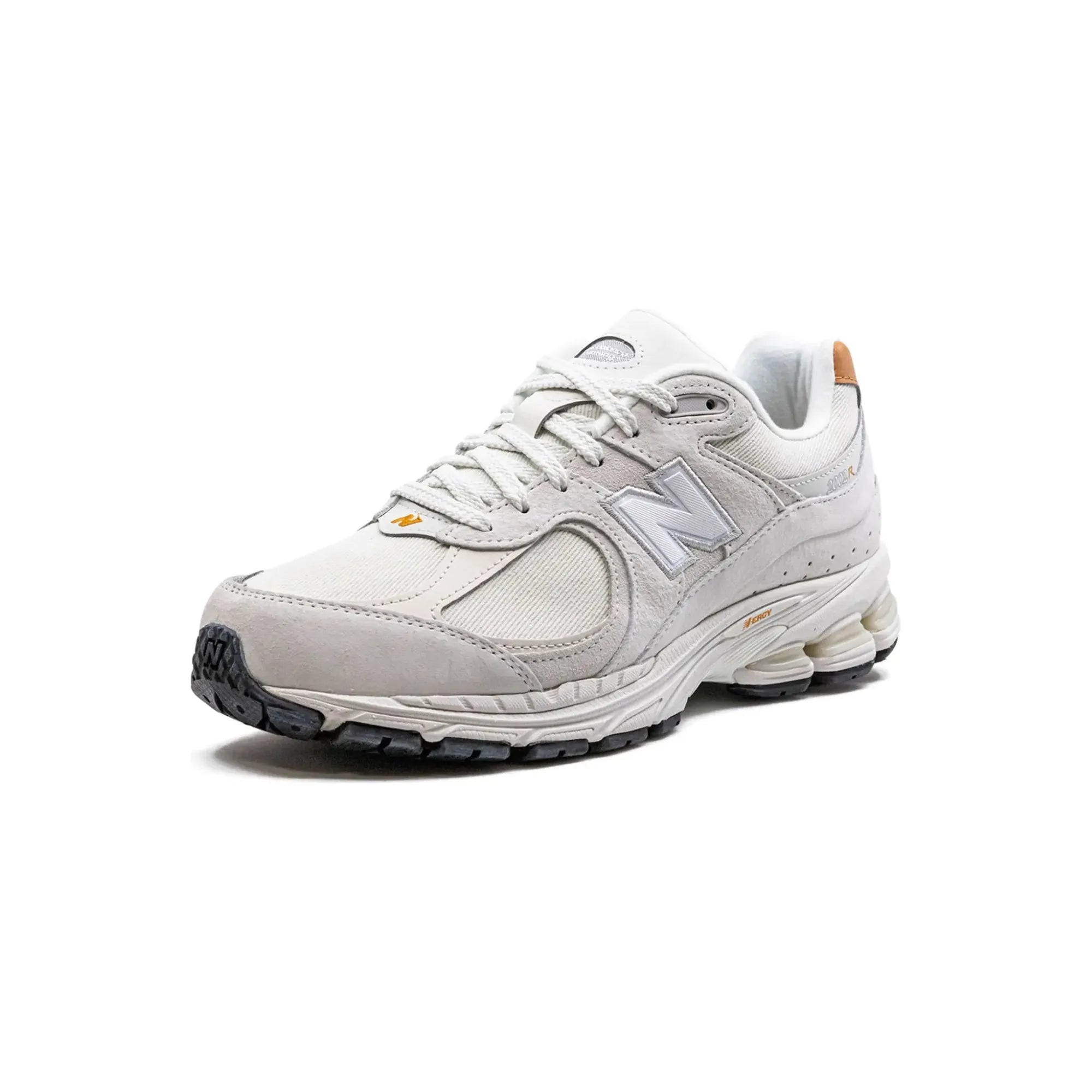 New Balance 2002R "Reflection Sepia" - street-bill.dk
