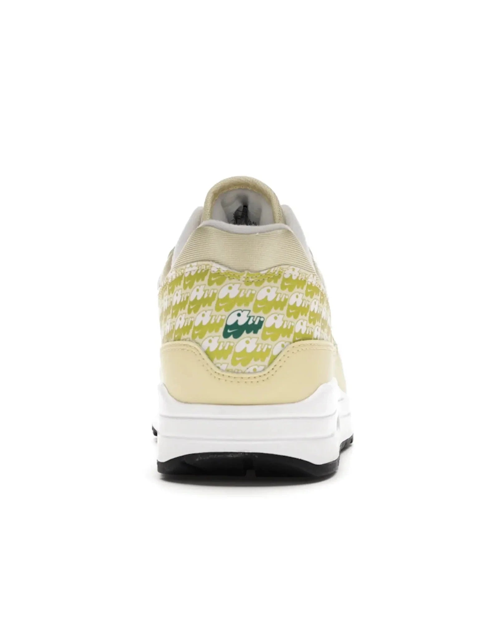Nike Air Max 1 Lemonade (2020)