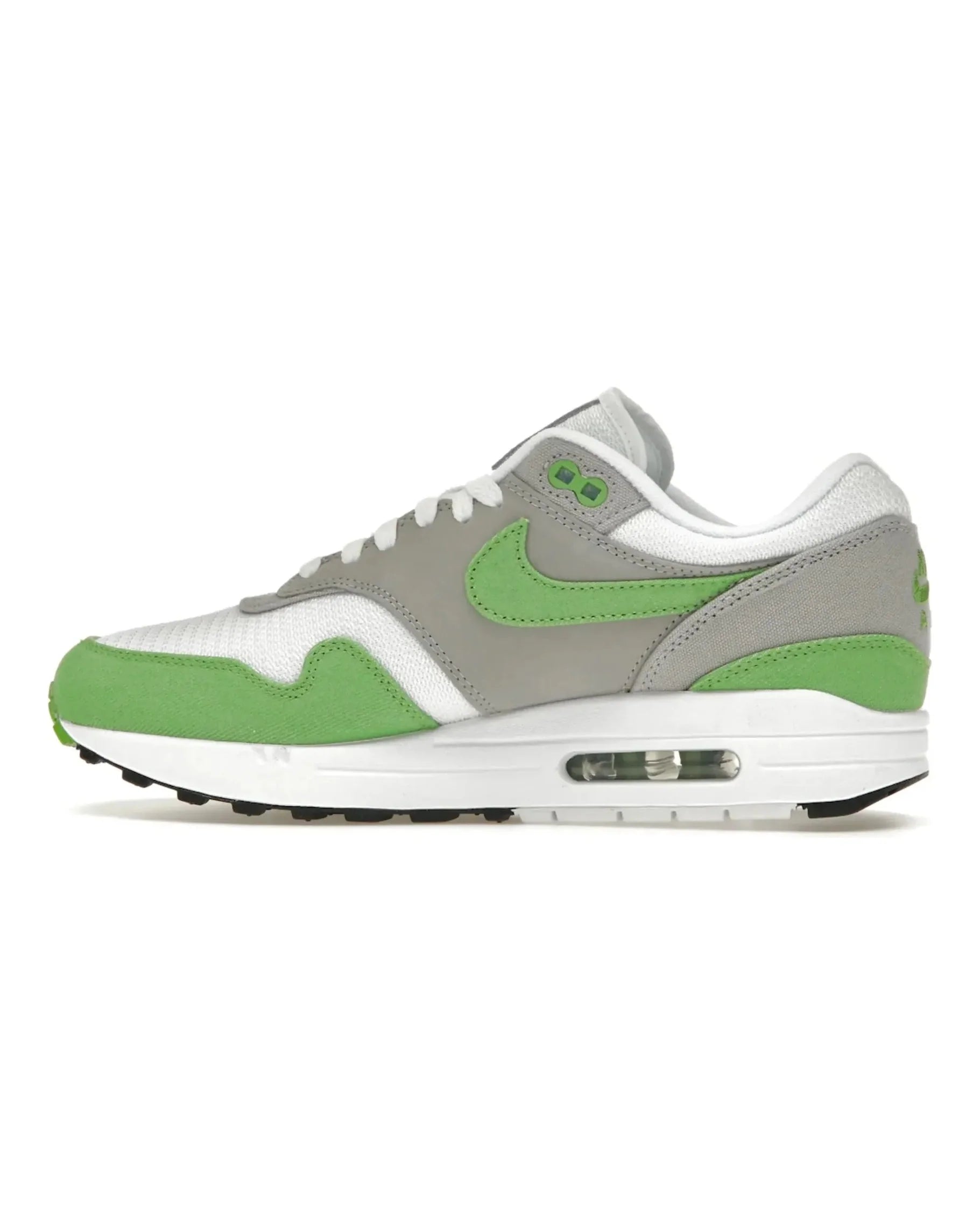 Nike Air Max 1 Patta 20th Anniversary Chlorophyll