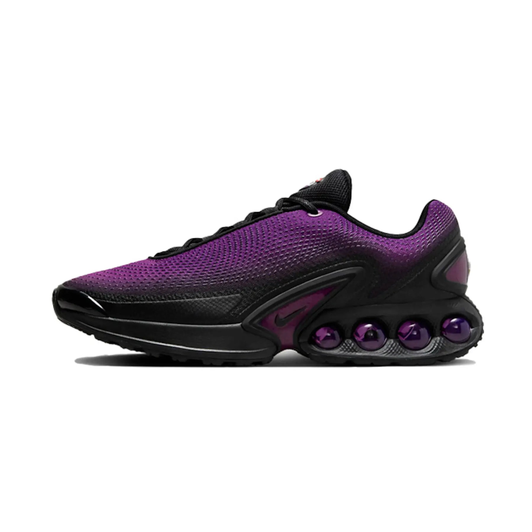 Nike Air Max Dn SE Bold Berry