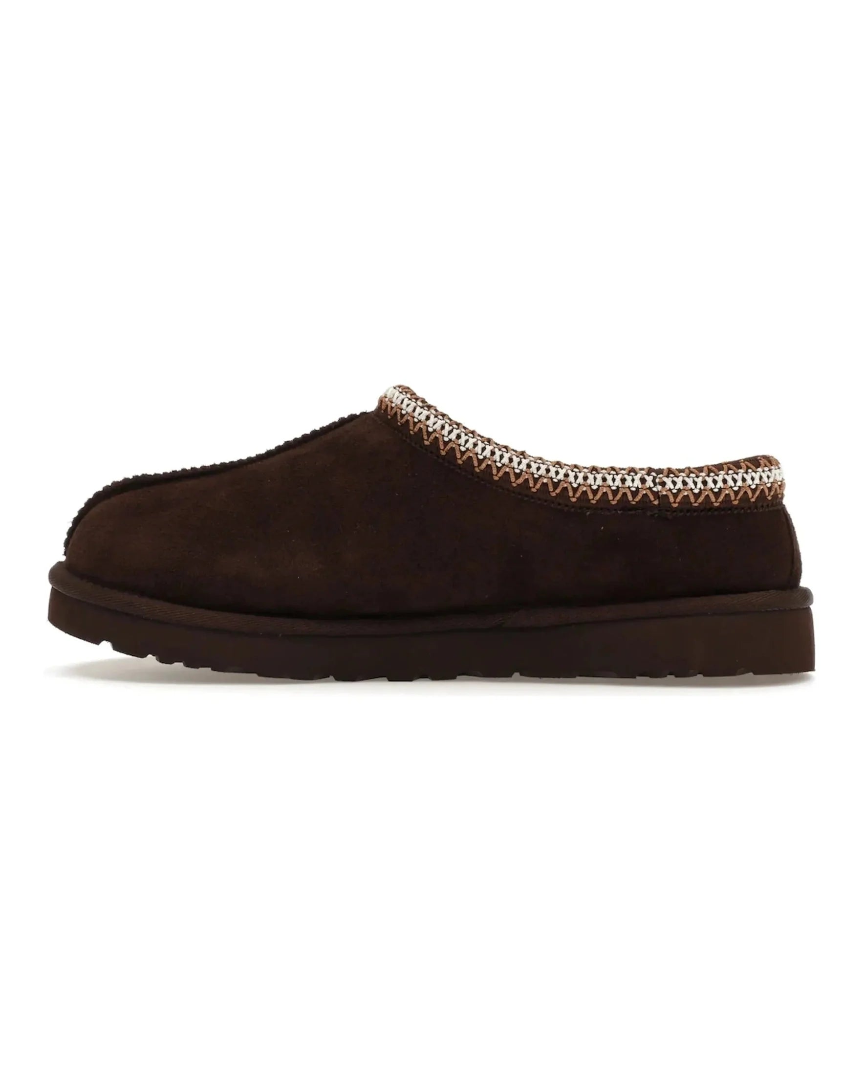 UGG Tasman Slipper Dusted Cocoa