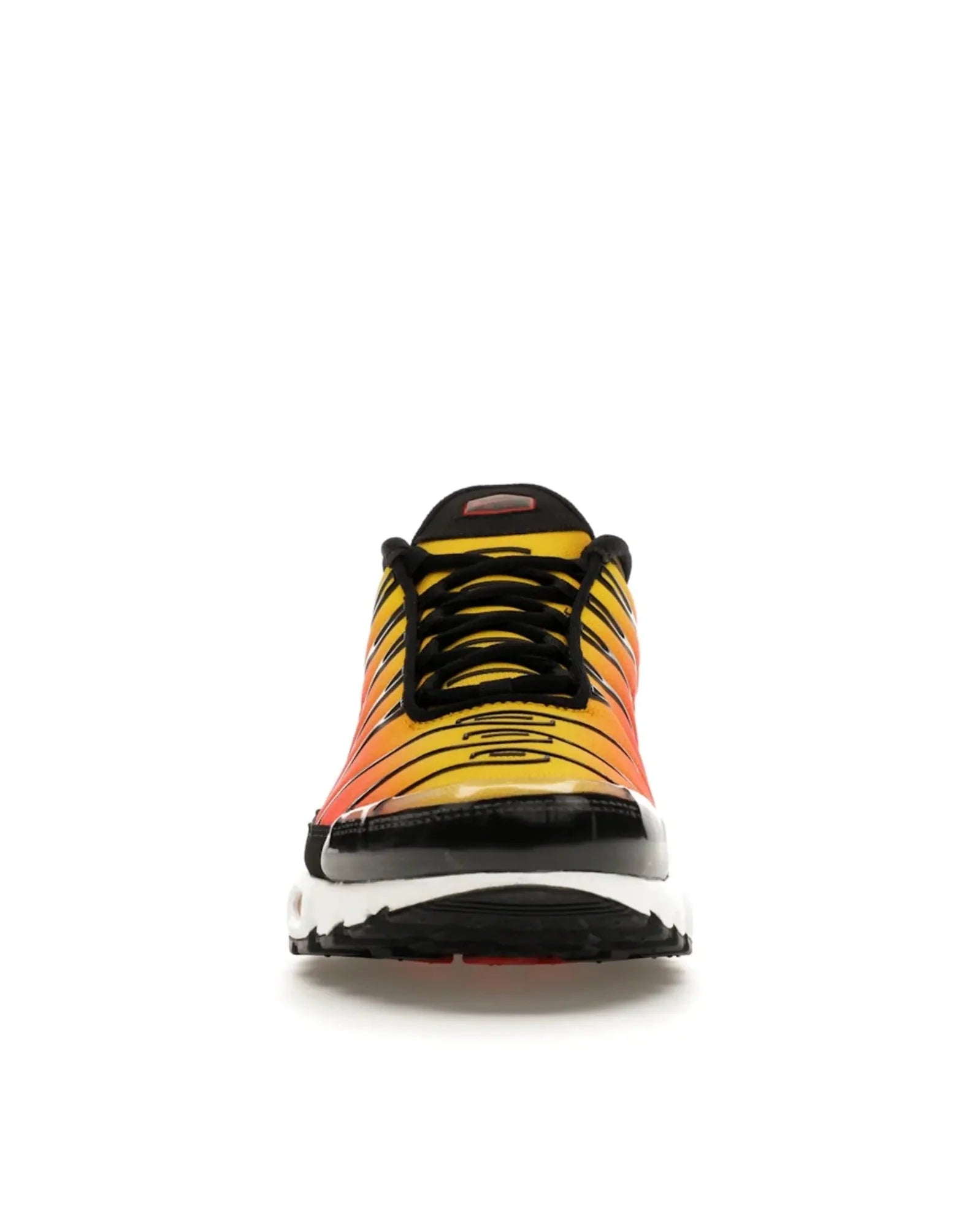 Nike Air Max Plus Sunset (2024)