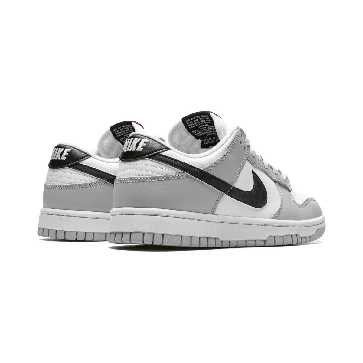 Nike Dunk Low SE "Jackpot" - street-bill.dk