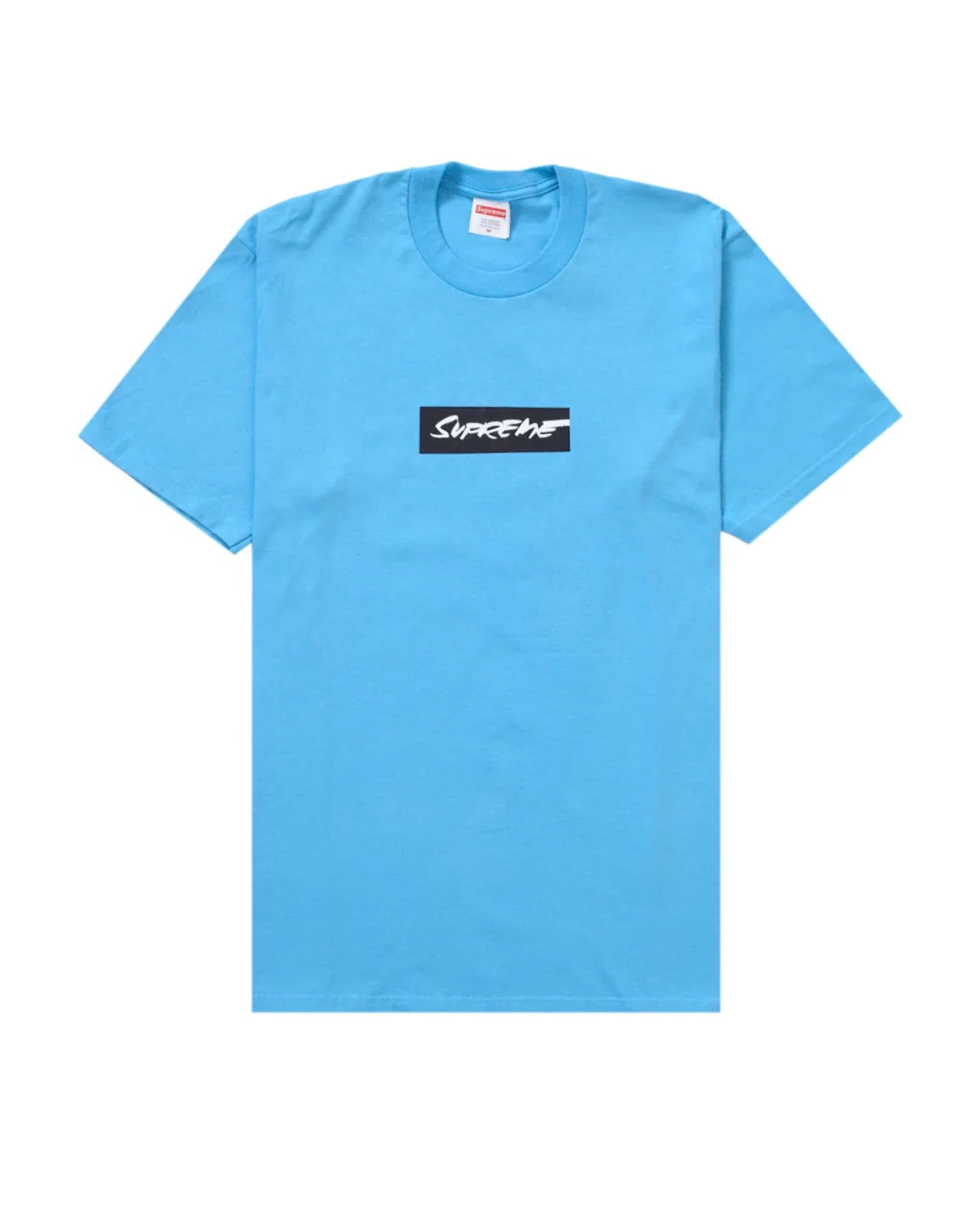 Supreme box logo t-shirt