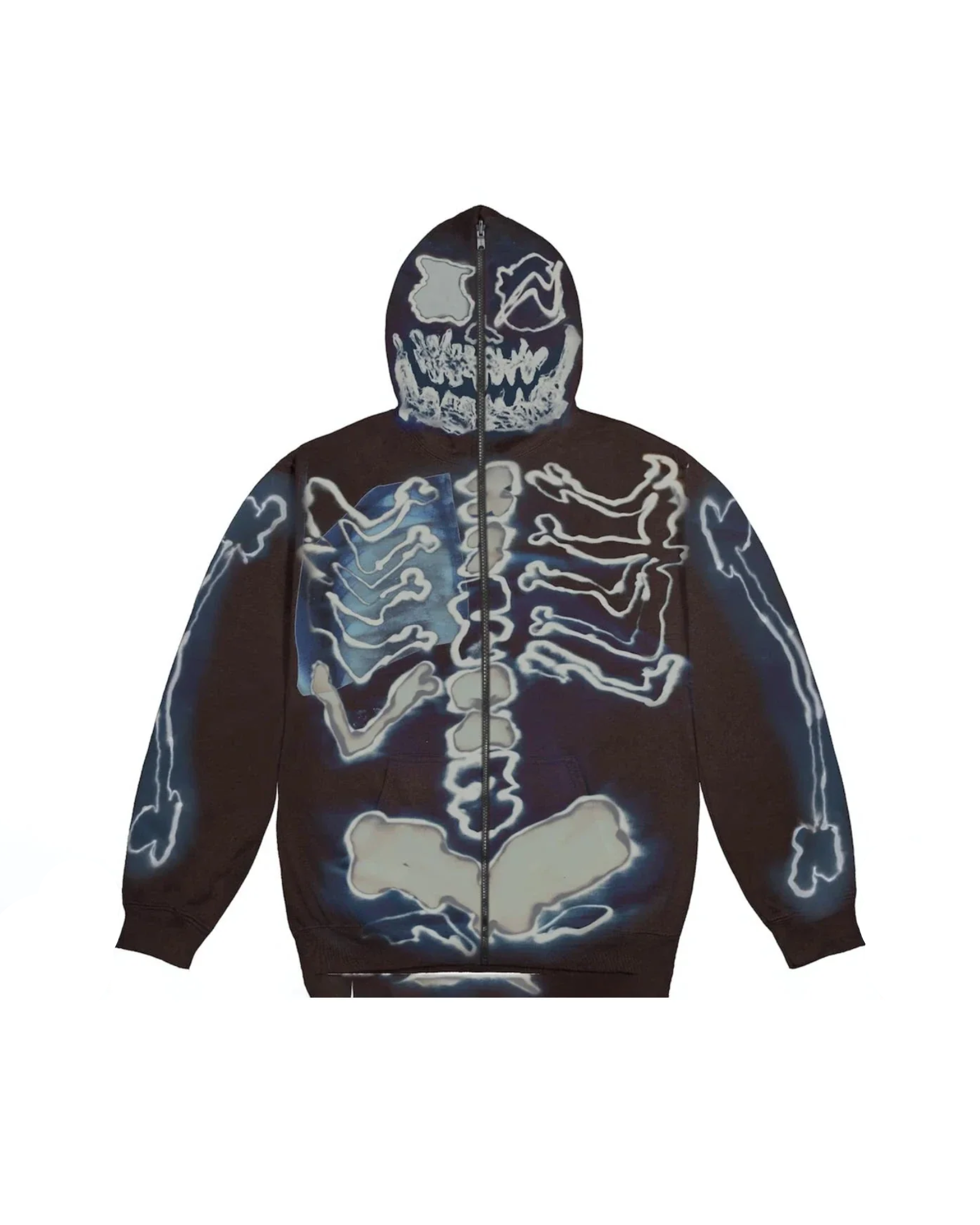 Cactus jack hoodie