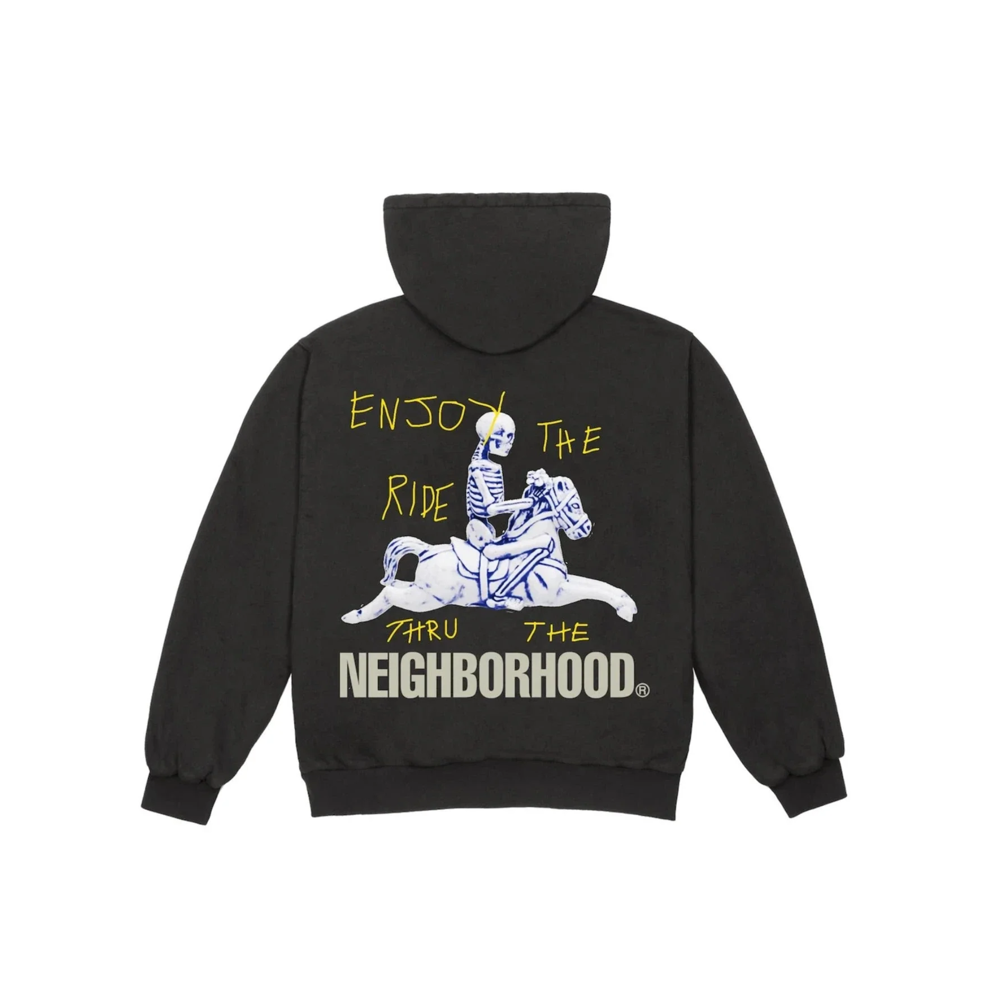 Cactus jack hoodie