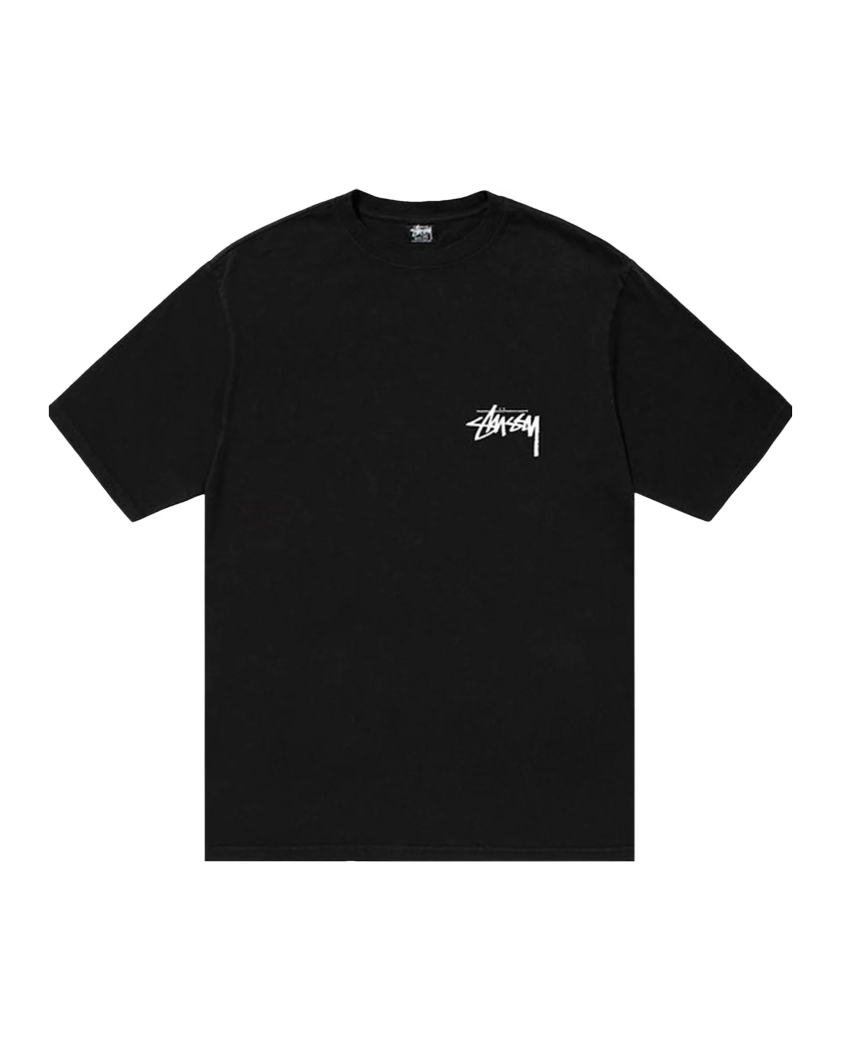 Stussy club crown
