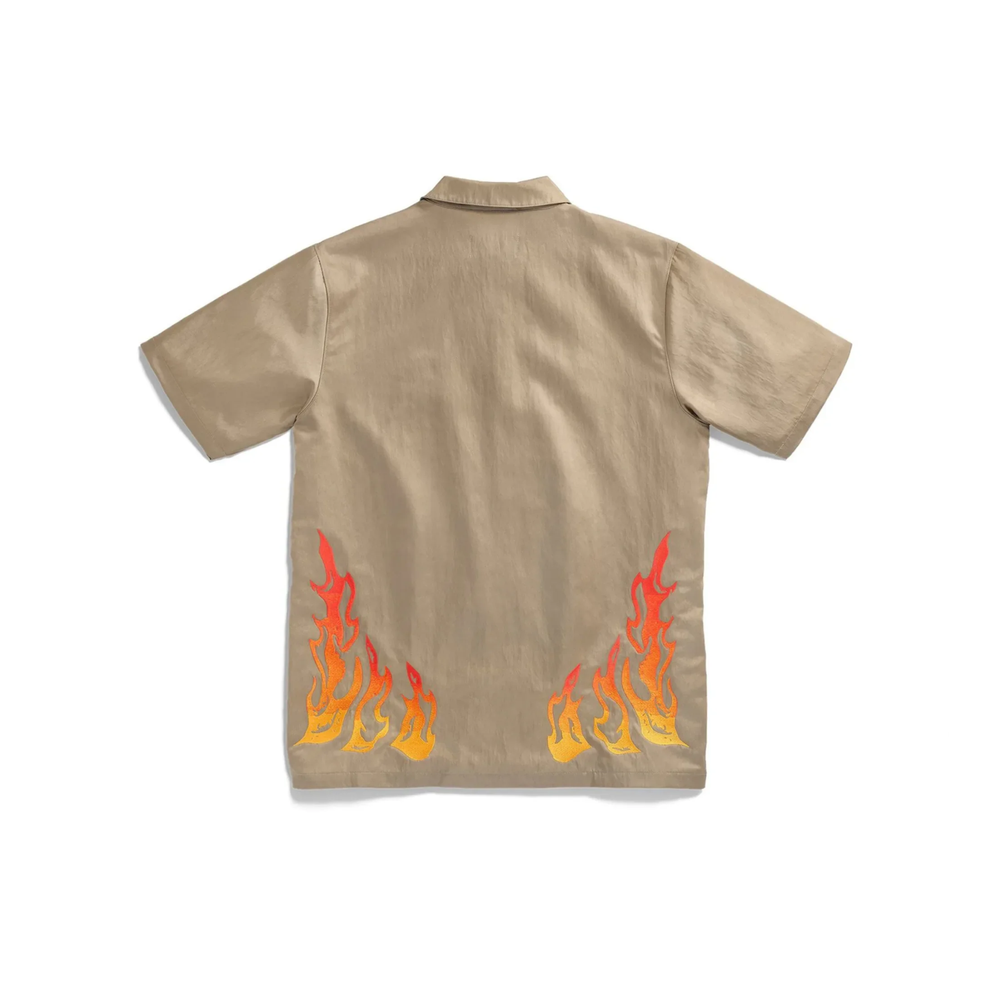 Cactus jack t-shirt