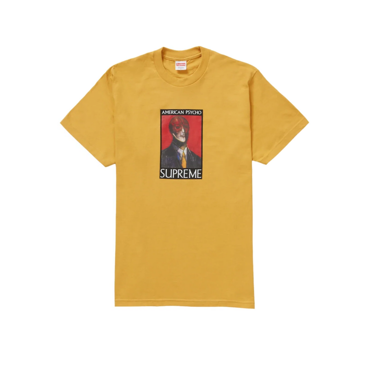 Supreme t-shirt