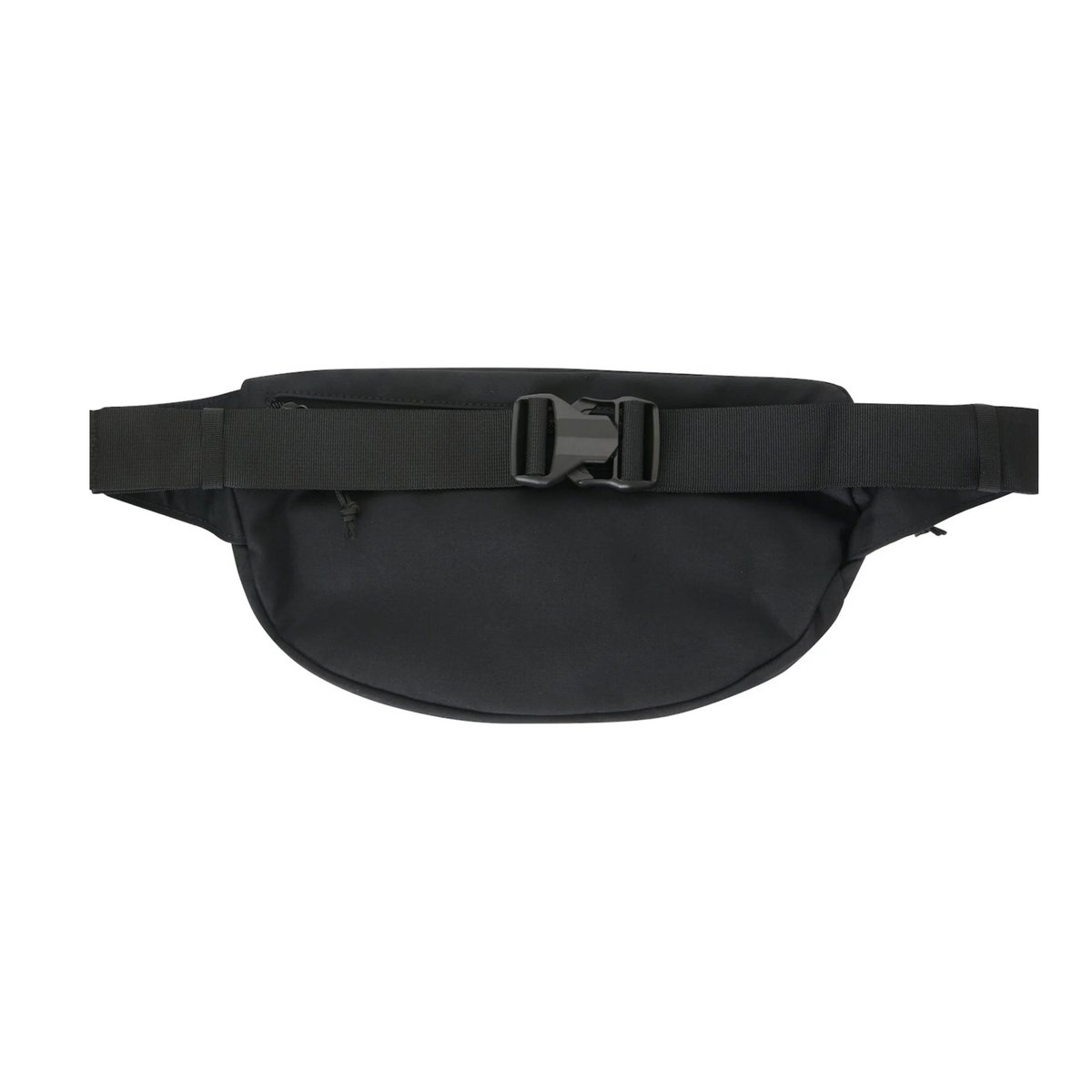 Supreme Field Waist Bag "Black"