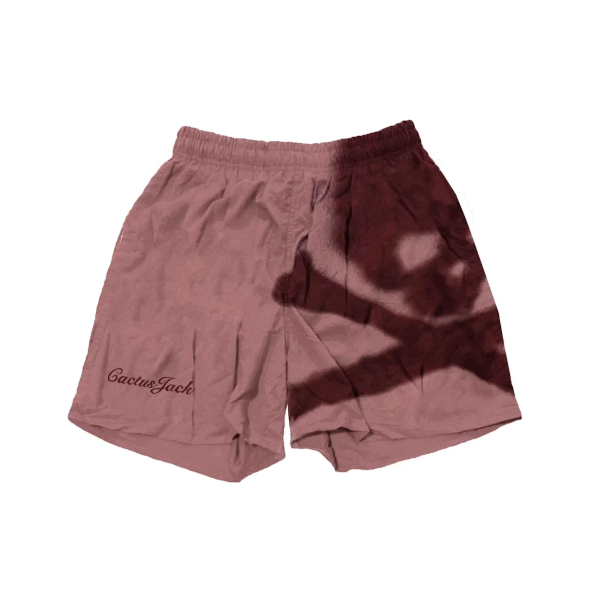 Cactus jack Pants