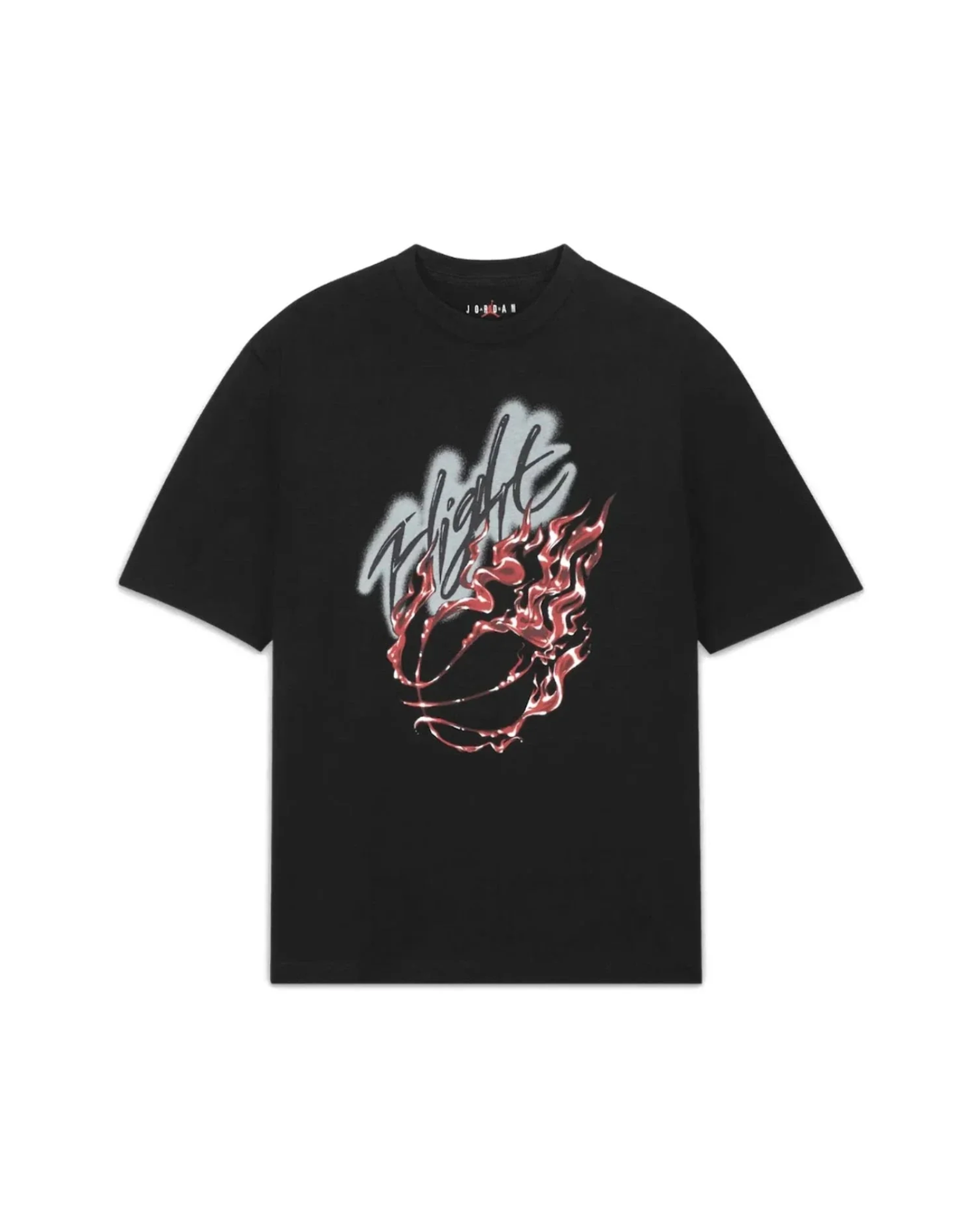 Cactus Jack t-shirt Black