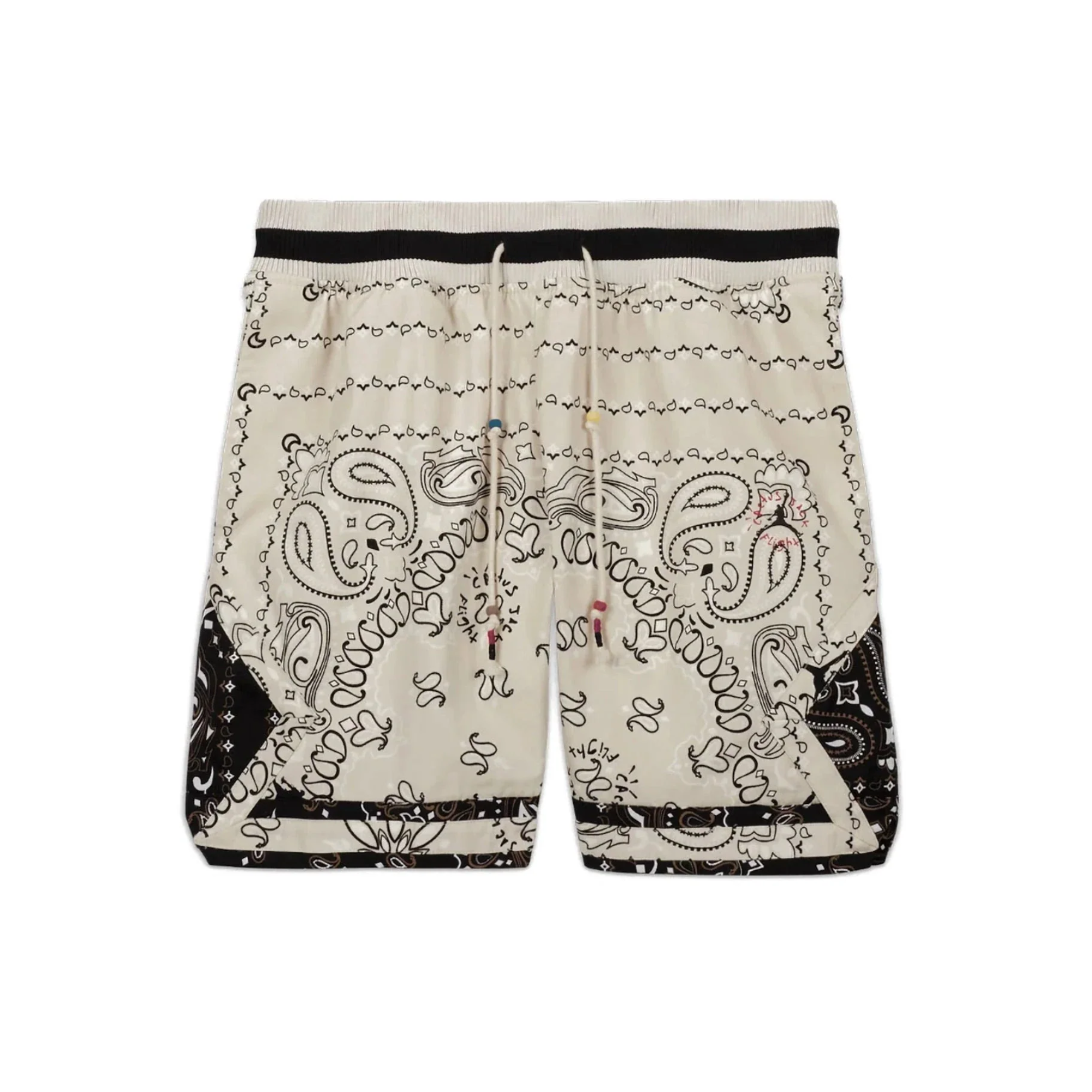 Cactus Jack Shorts