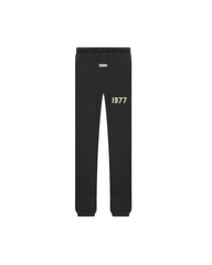 Fear Of God Essentials 1977 Iron Sweatpants (SS22) Iron Grey