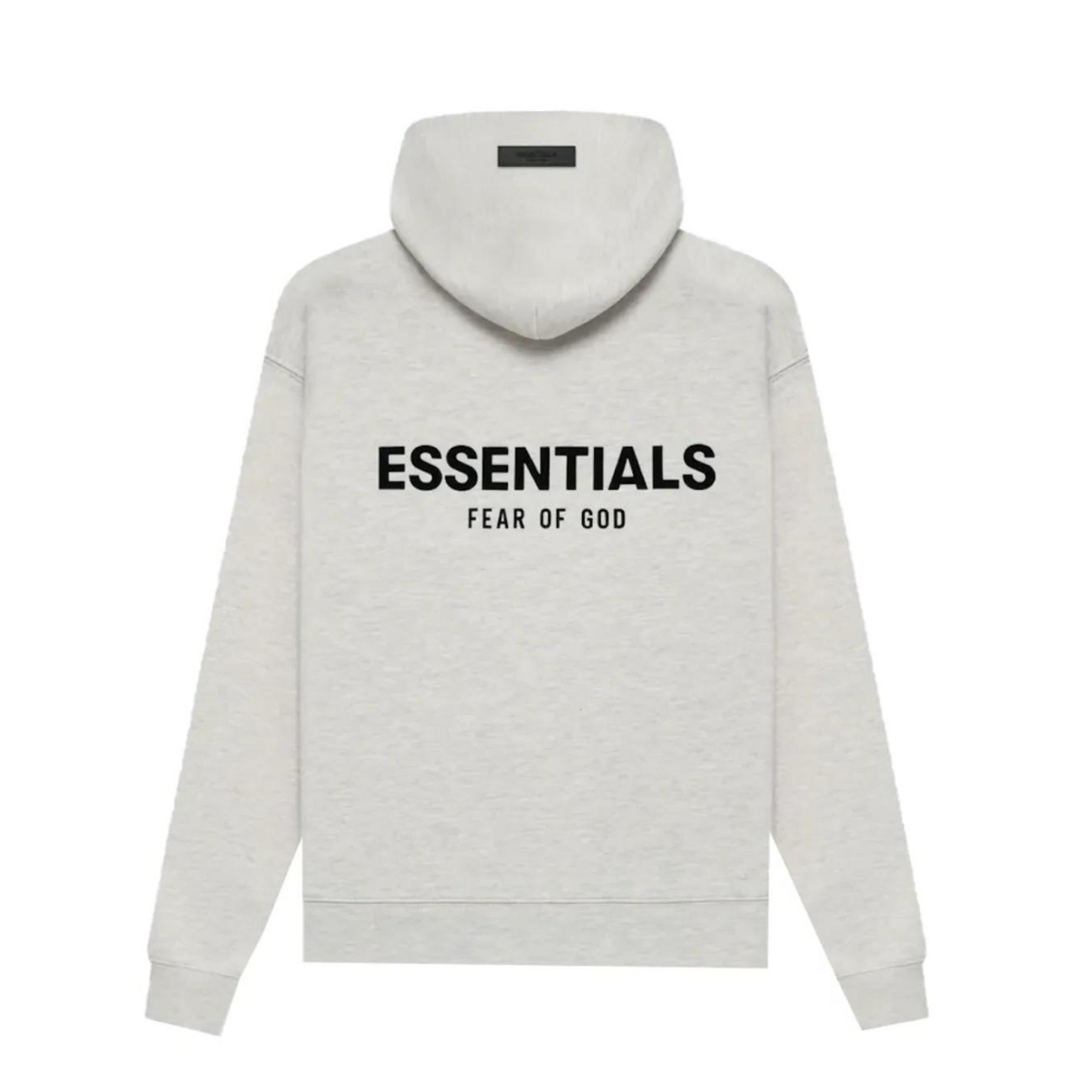 Essentials outlet fear of god