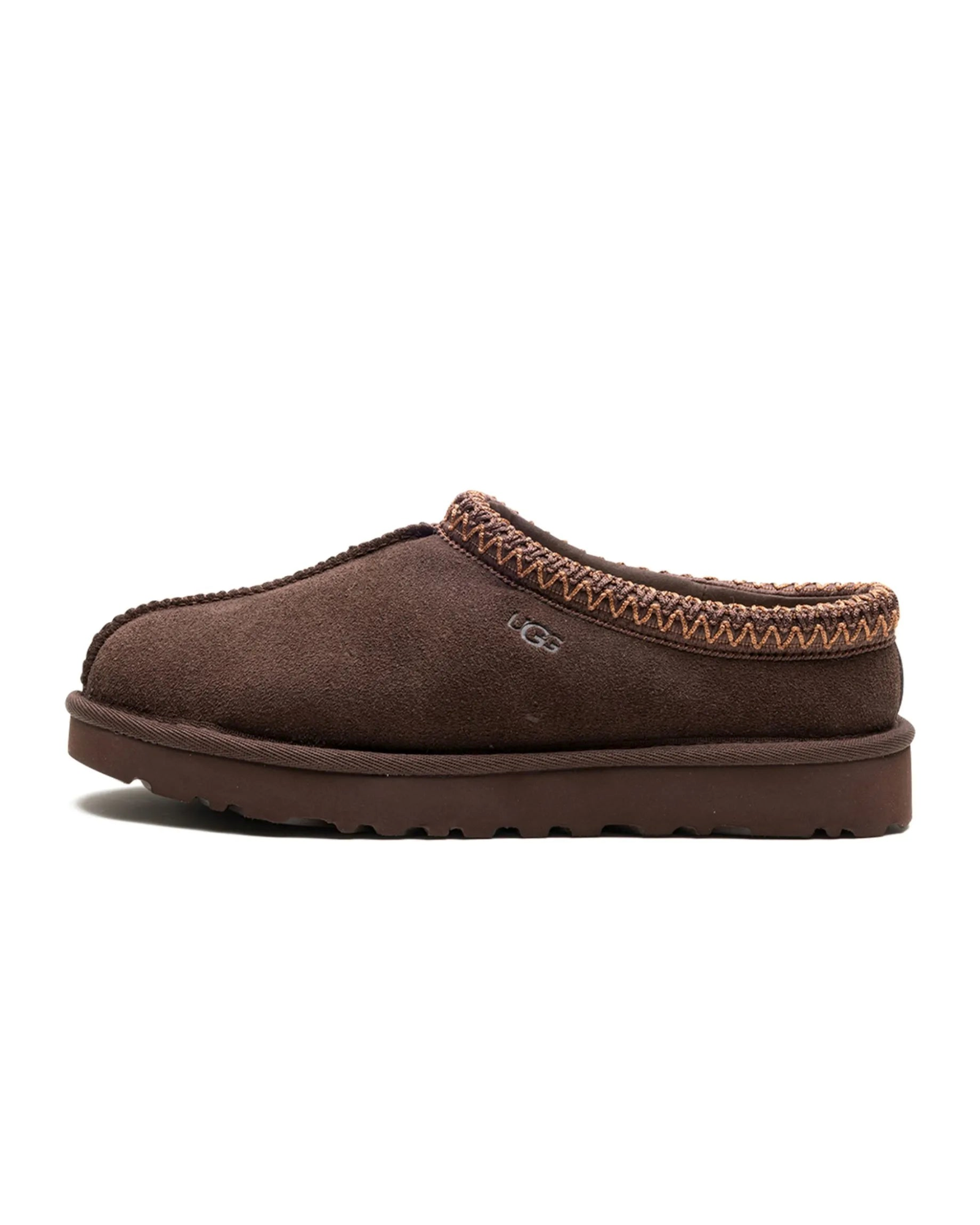 UGG Tasman Slipper Burnt Cedar (Women's)