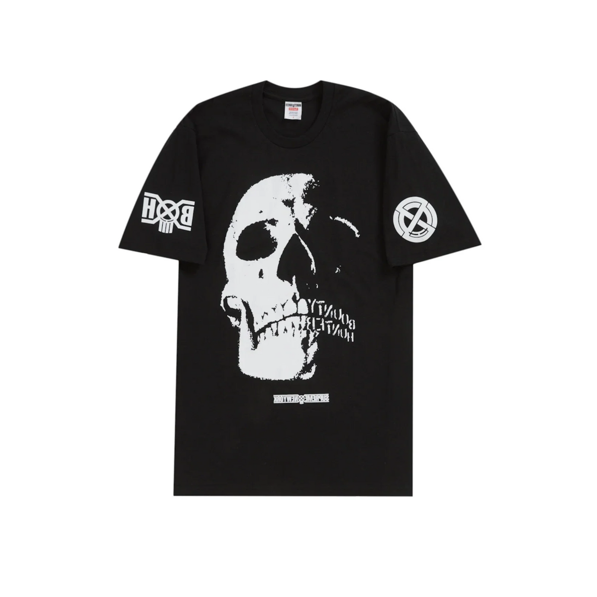 Supreme t-shirt