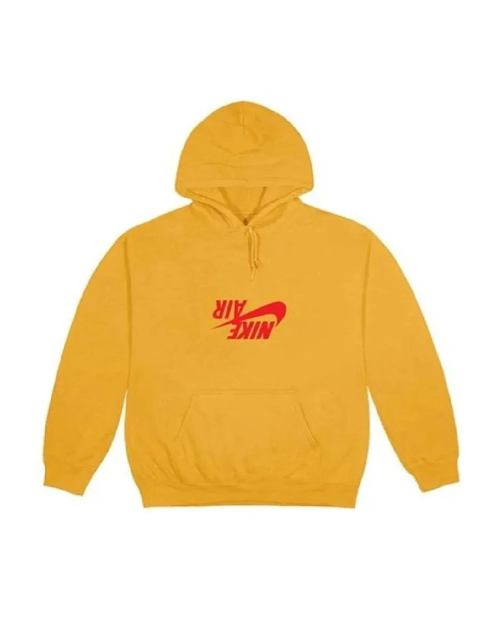 Cactus jack hoodie