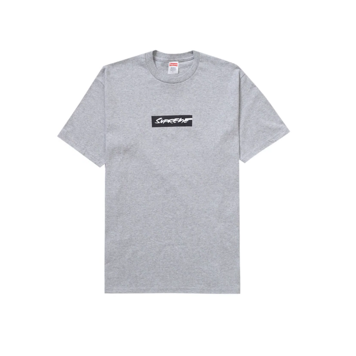 Supreme box logo t-shirt