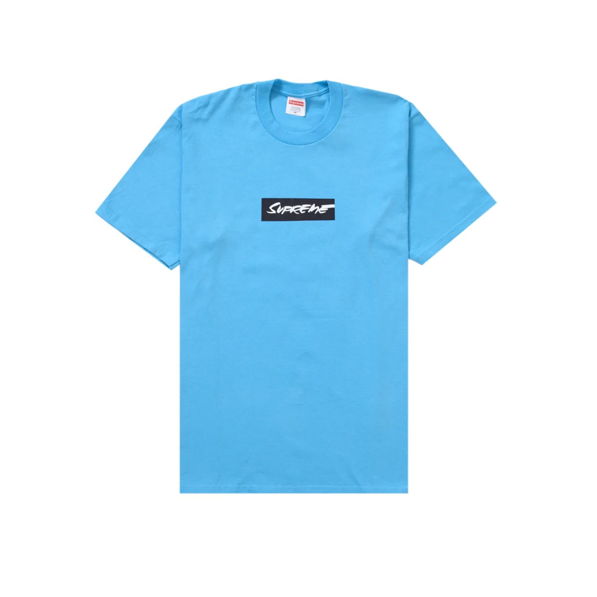 Supreme box logo t-shirt