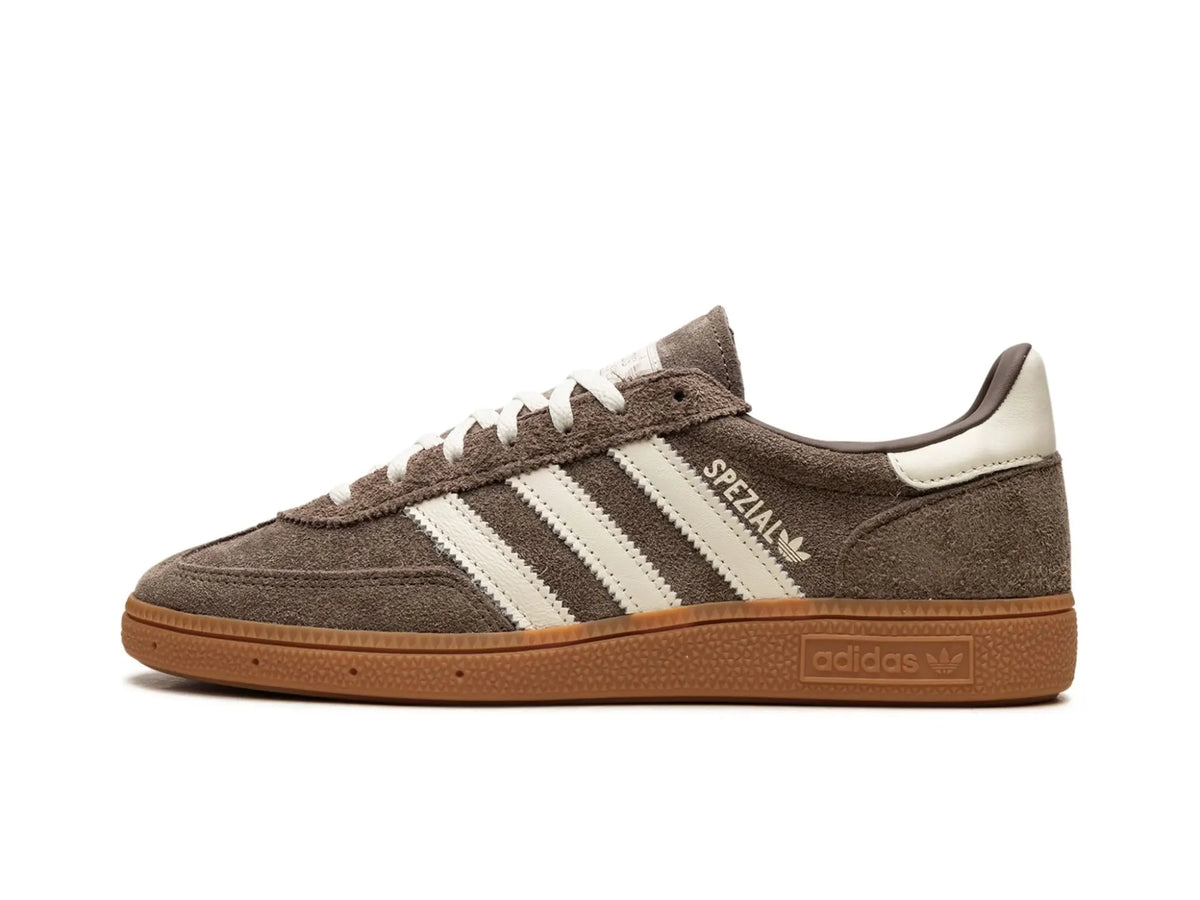 adidas Handball Spezial Earth Strata Gum (Women's)