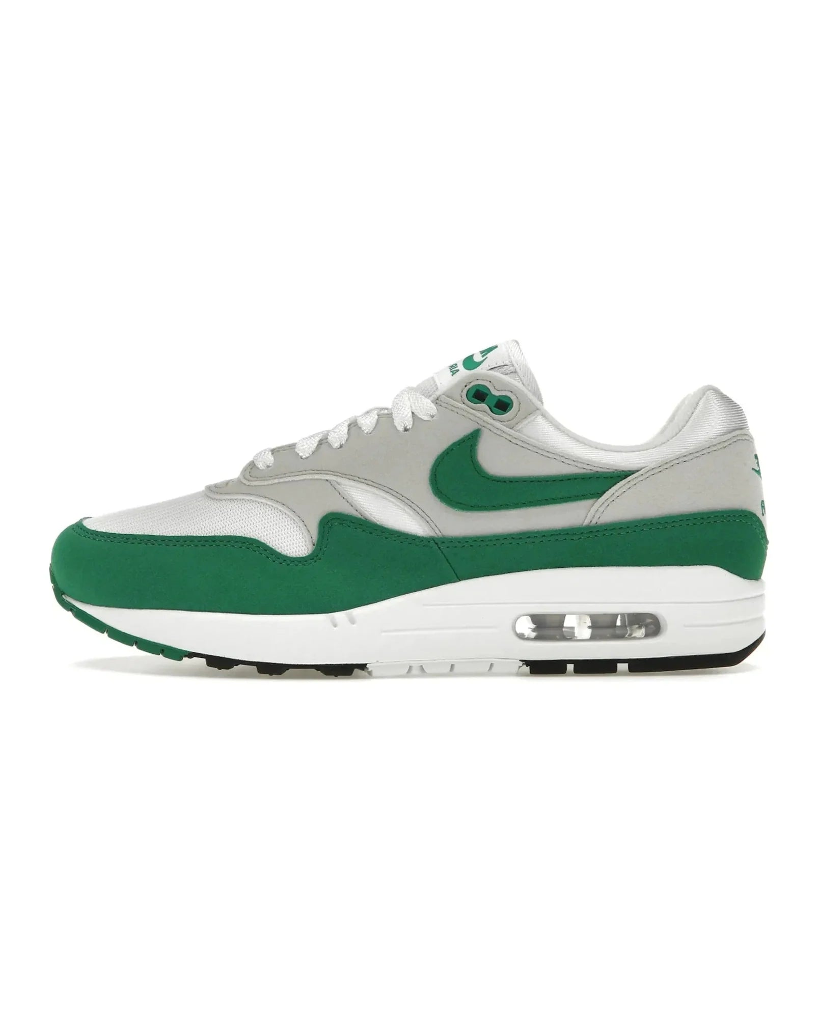 Nike Air Max 1 '87 Malachite (Women's)