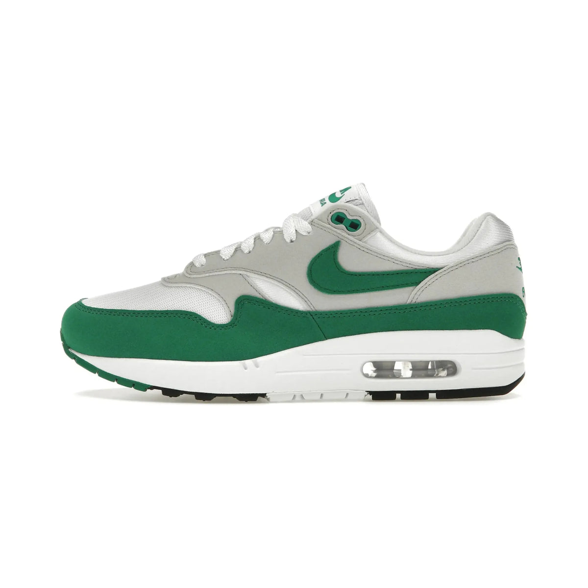 Nike Air Max 1 '87 Malachite (Women's)