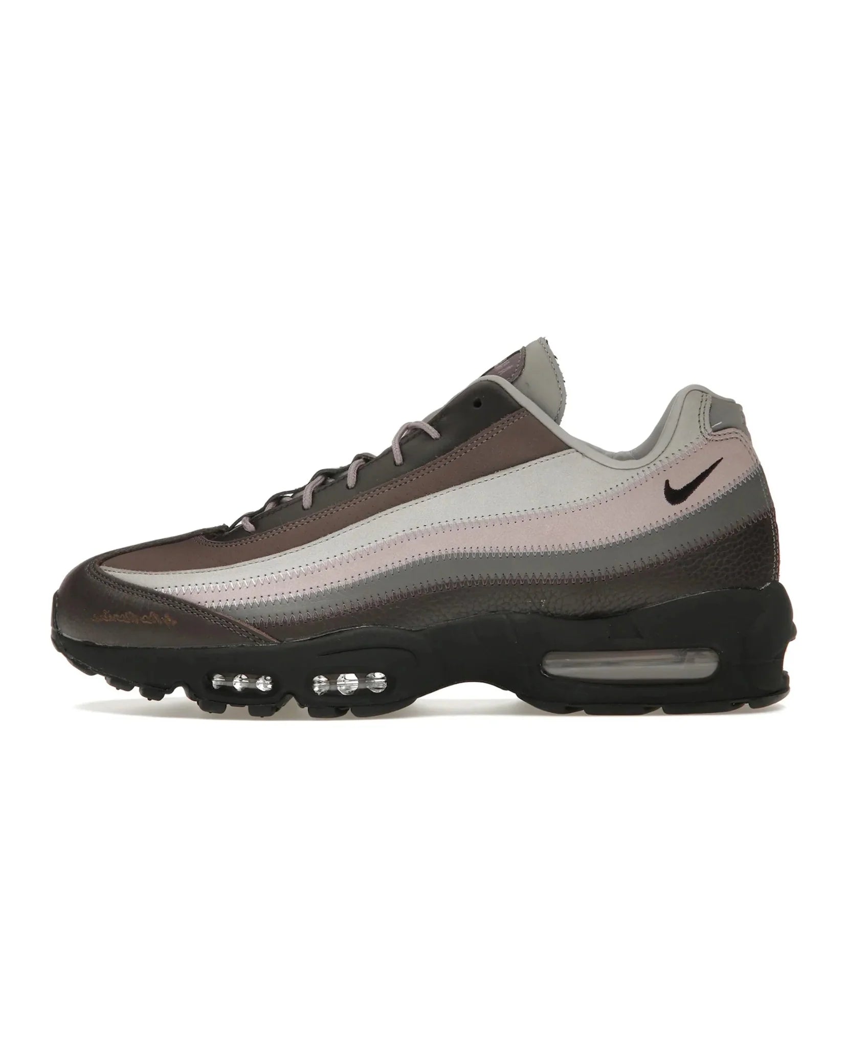 Nike Air Max 95 SP A Ma Maniére While You Were Sleeping
