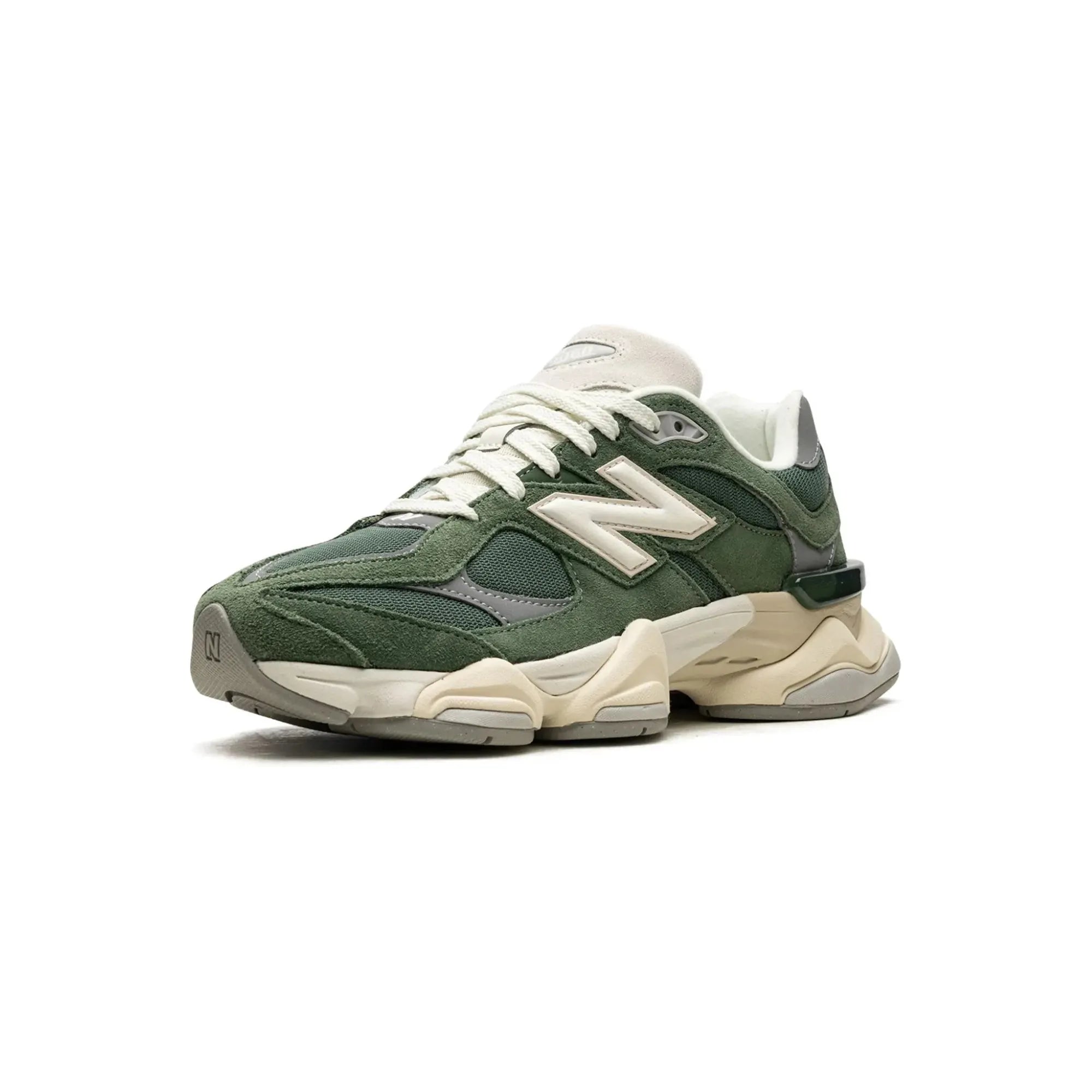 New Balance 9060 Nori