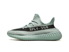 Adidas Yeezy Boost 350 V2 "Salt" - street-bill.dk