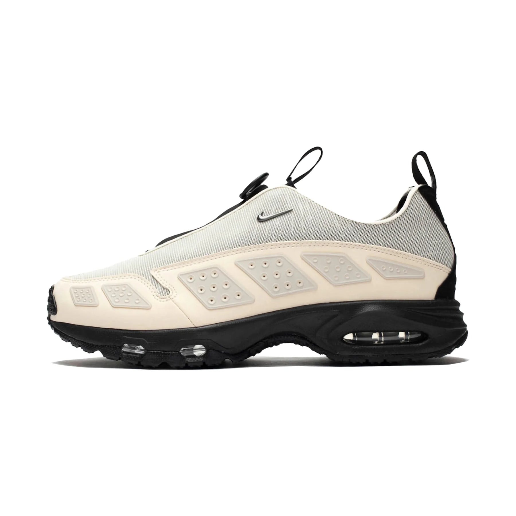 Nike Air Max Sunder Phantom Black (Women's)