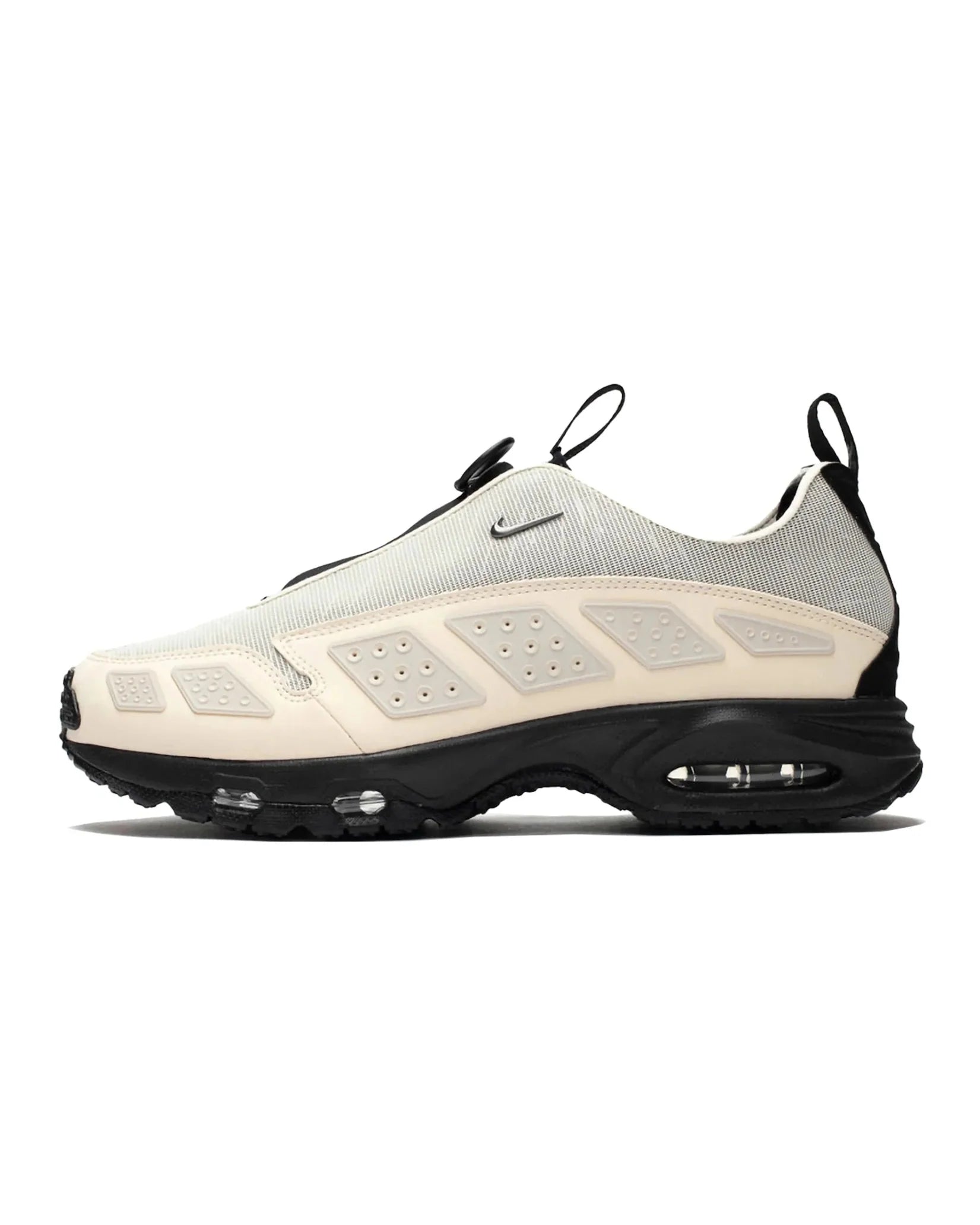 Nike Air Max Sunder Phantom Black (Women's)