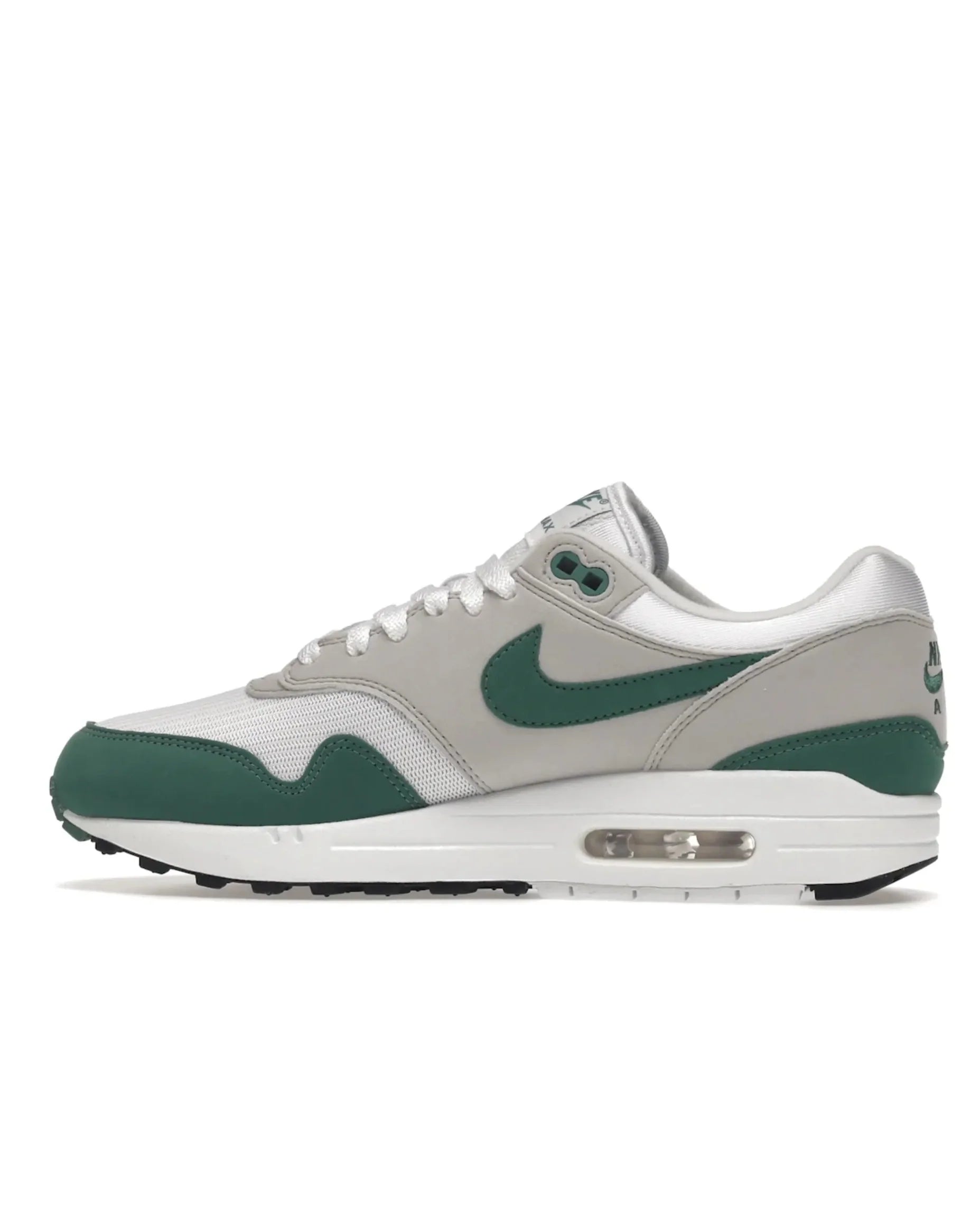Nike Air Max 1 Anniversary Green