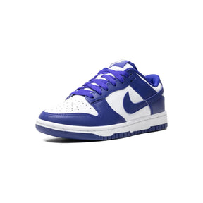 Nike Dunk Low Concord