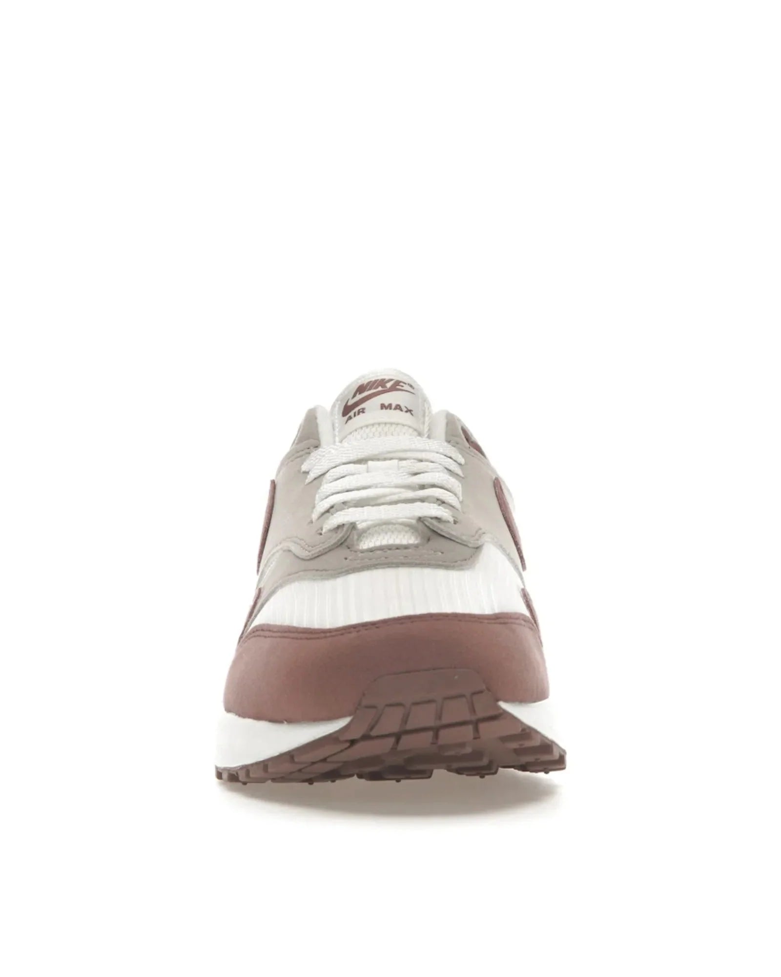 Nike Air Max 1 '87 Smokey Mauve (Women's)