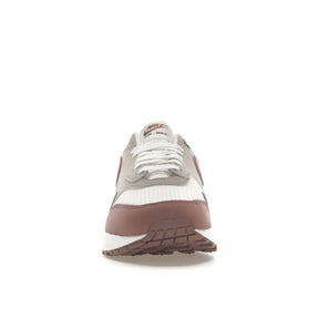 Nike Air Max 1 '87 Smokey Mauve (Women's)
