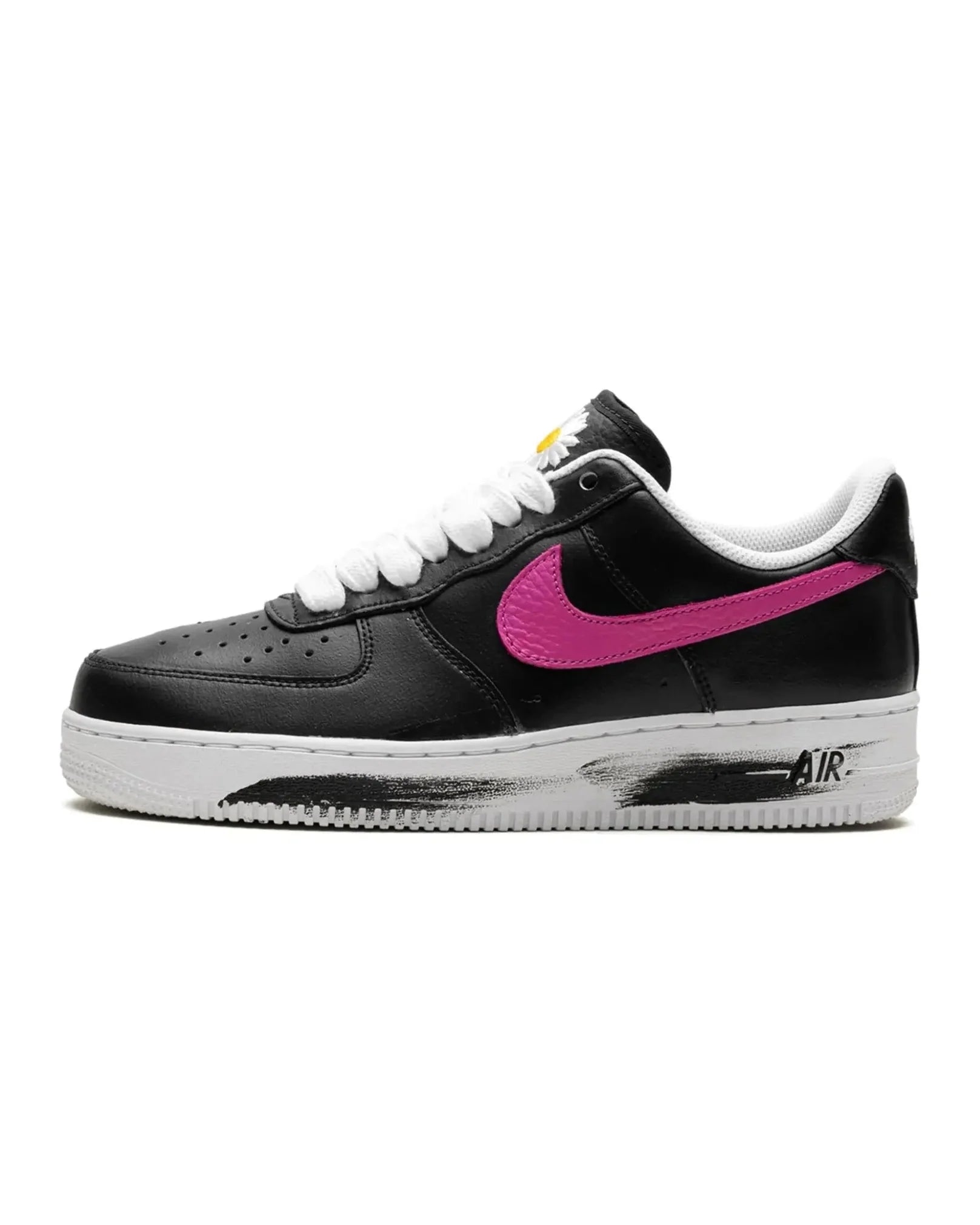 Nike Air Force 1 Low G-Dragon Peaceminusone Para-Noise 3.0