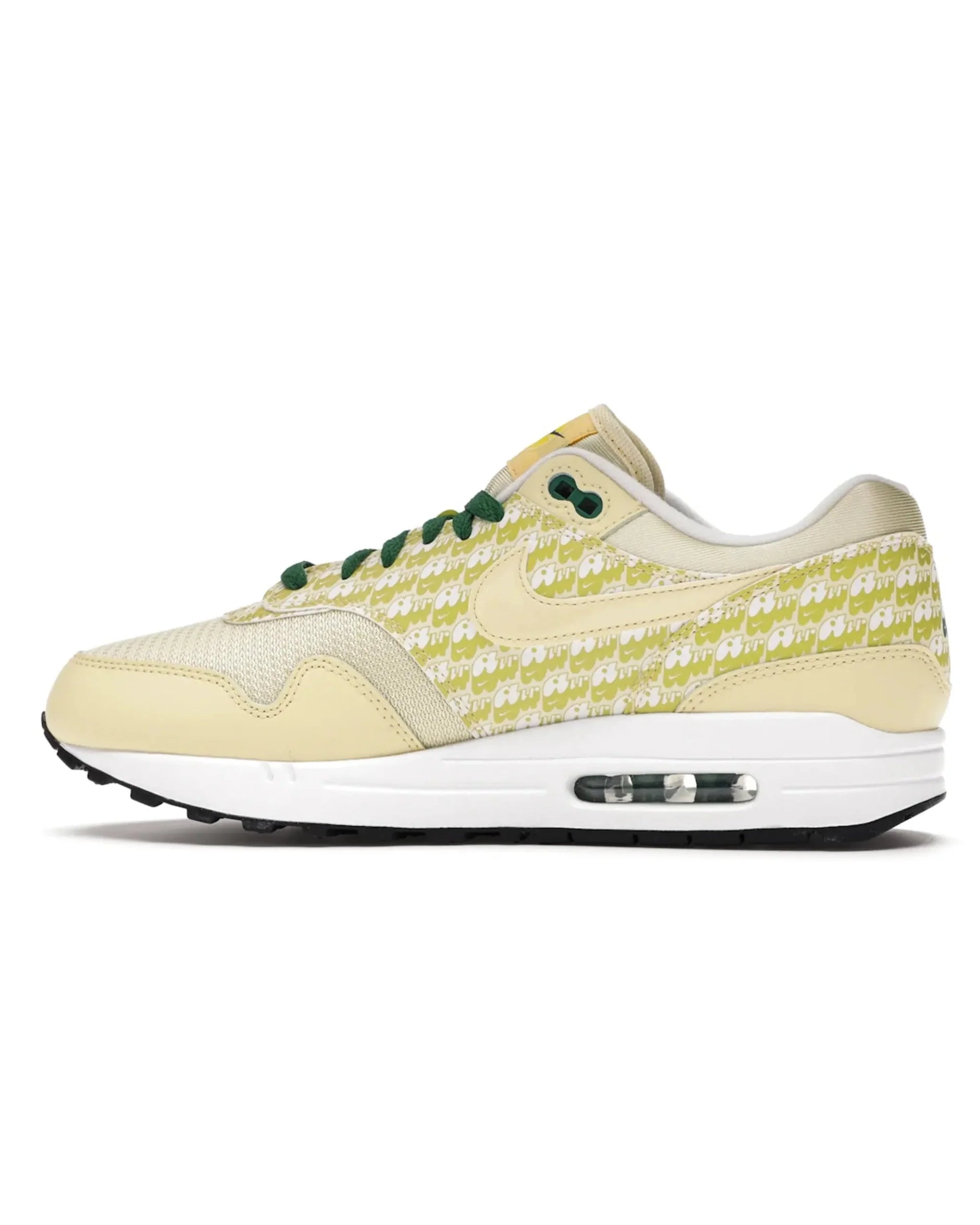Nike Air Max 1 Lemonade (2020)