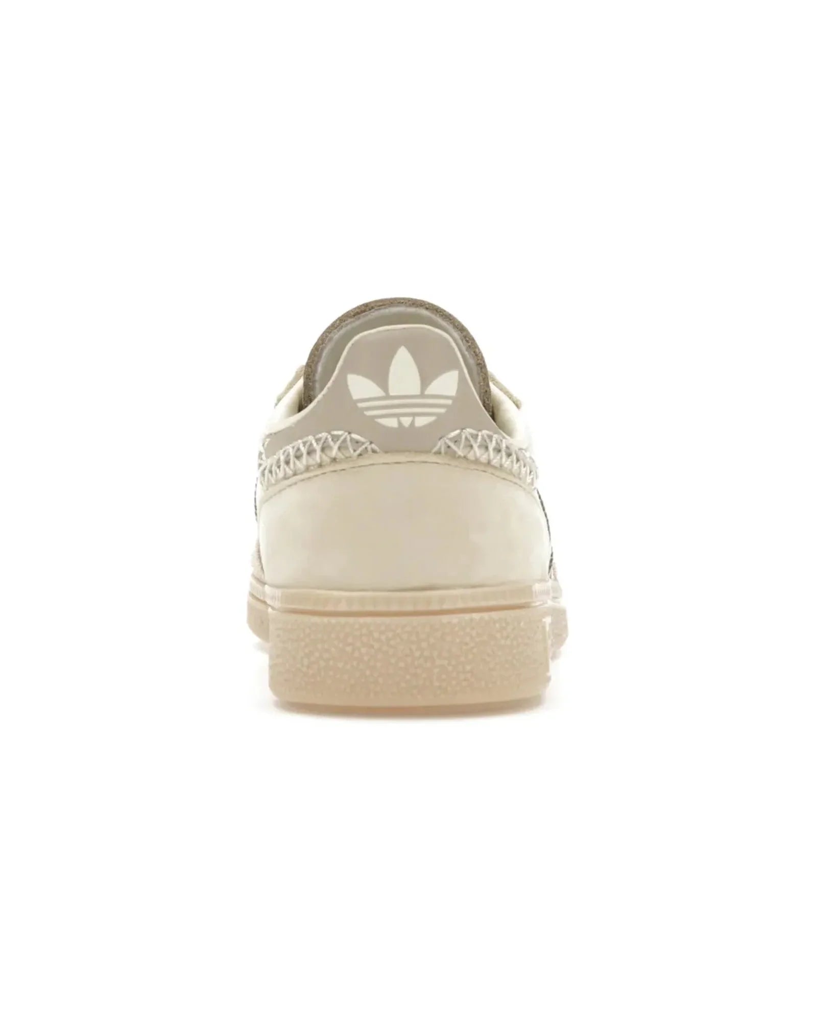 adidas Handball Spezial Cream White Beige (Women's)