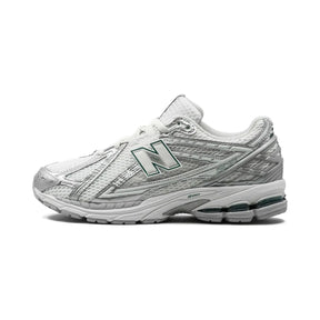 New Balance 1906R Silver Metallic Sea Salt