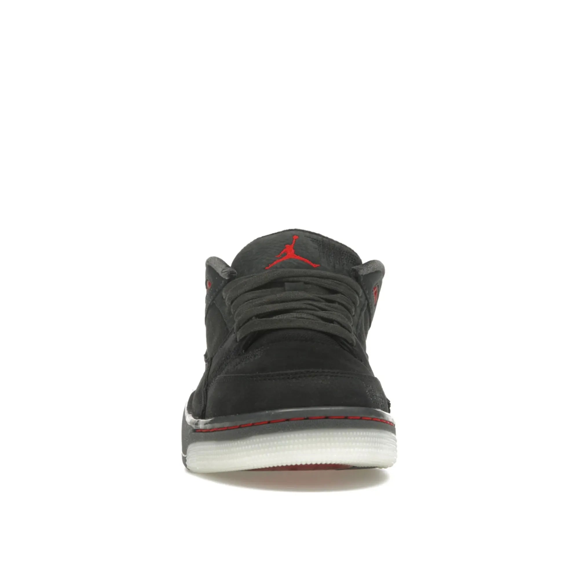 Jordan Flight Court Who Decides War Bred (Women's)