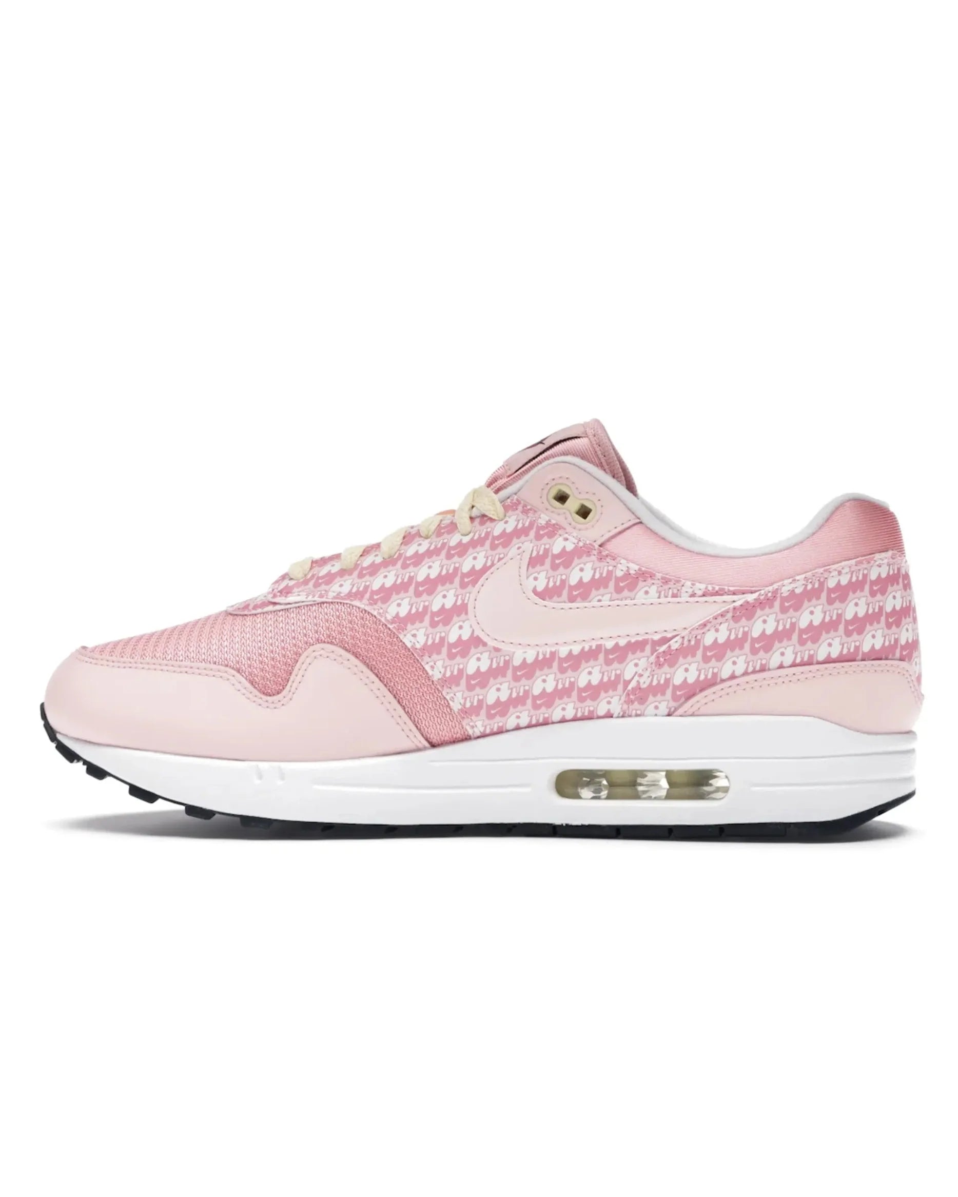 Nike Air Max 1 Strawberry Lemonade (2020)