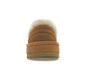 UGG Tazzlita Slipper Chestnut (Women's)