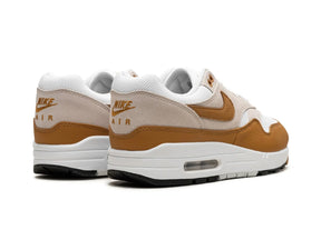 Nike Air Max 1 "Bronze" - street-bill.dk