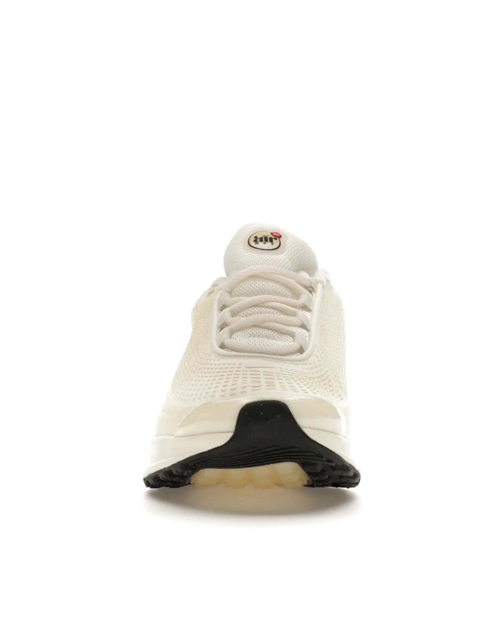 Nike Air Max Dn Sail Coconut Milk